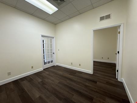 1,715 SF Office Condo For Lease