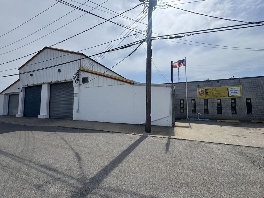131 Akron St