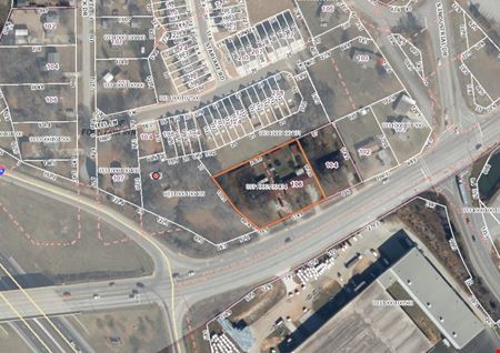 108 Harrison Bridge Rd