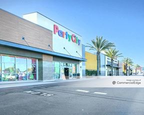 Gateway Marketplace