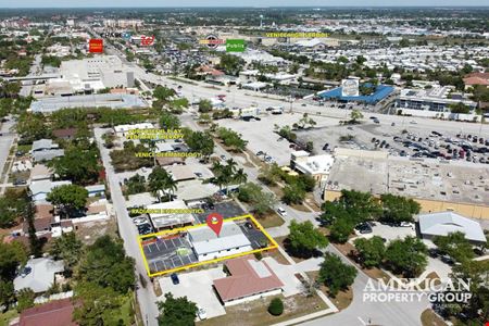 Turnkey Medical Office Investment & Owner-User Opportunity