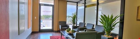 Office space for Rent at Absolute Offices - 3321 Platinum Suites in Albuquerque