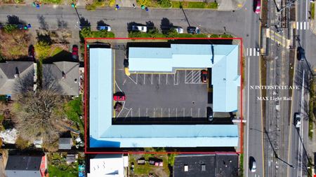 4739 N Interstate