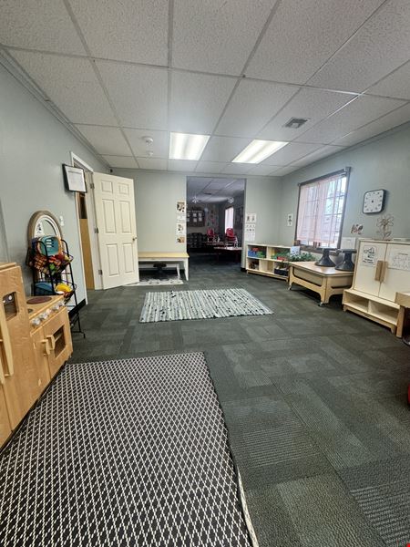 3131 Tremainsville Rd