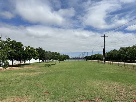 182 CR 335 Abilene Texas79606