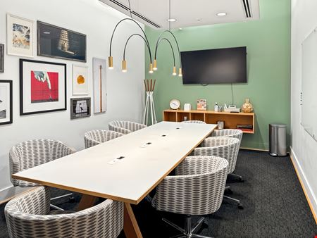 Office space for Rent at Spaces - Calabasas - Spaces Park in Calabasas