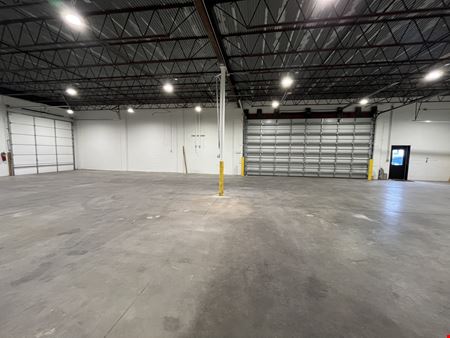 45 N Broadview St - Middle