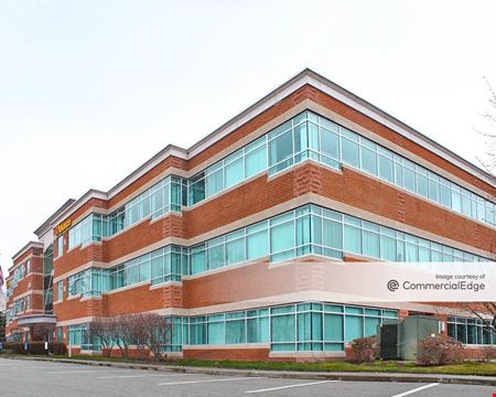 2 Park Central Drive