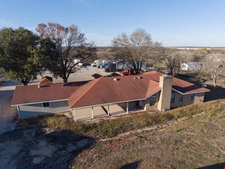 7765 Farm to Market Road 482