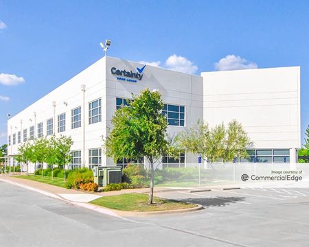 Office space for Rent at 6101 West Plano Pkwy in Plano