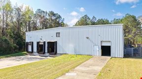 700 Blue Ridge Terrace