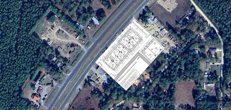 331 Commercial District
