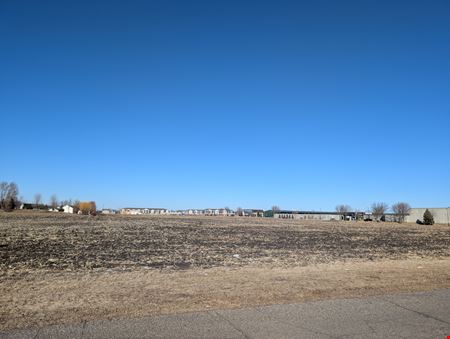 VacantLand space for Sale at 1720 Premier Dr in Mankato