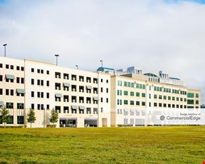 Courthouse Commons