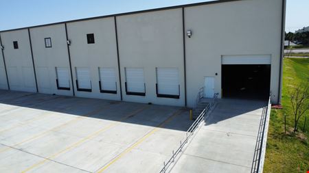 890 E. Military Highway (4A) / 6.87 ACRES