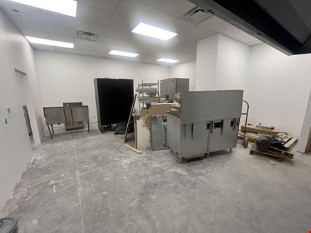 Retail space for Rent at 240 State St in Schenectady