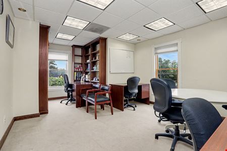27 Mill Plain Rd #4
