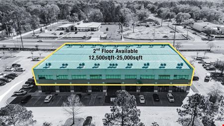 Office space for Sale at 430 College Drive Units 200-217 in Middleburg