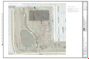 500 W Raab Rd