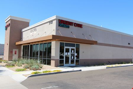 2200 N Scottsdale Rd