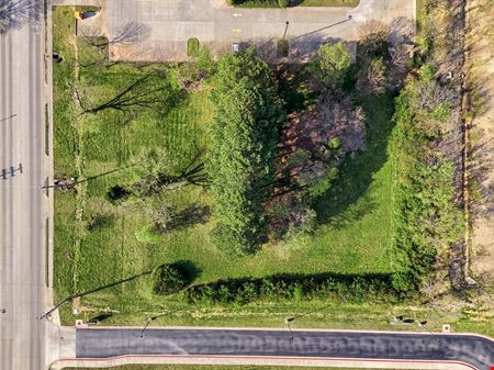 1431 & 1463 S 48th St