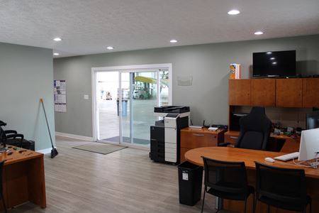 Other space for Sale at Woodlin Lane Airport in Manquin
