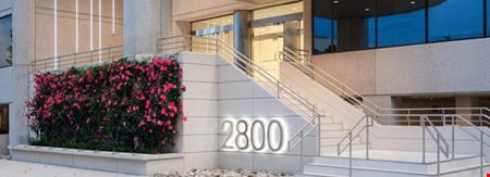 Office space for Rent at Intelligent Office (VA) - Intelligent Office of Alexandria in Alexandria