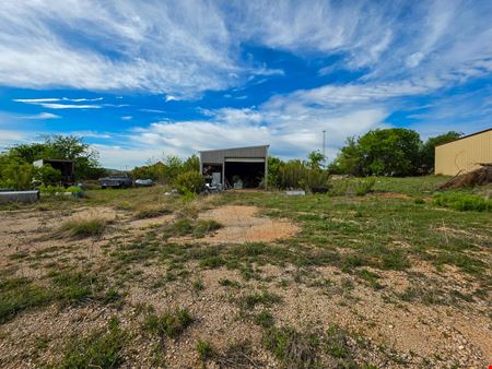 8225 Buffalo Gap Road