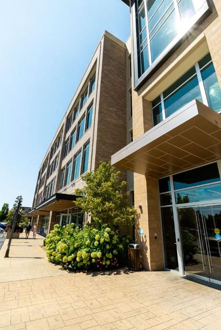 Office space for Rent at Studio at Fountains in Murfreesboro