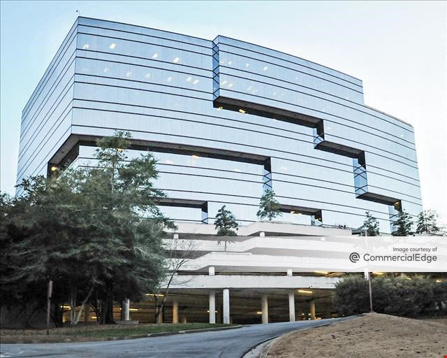 River Ridge
