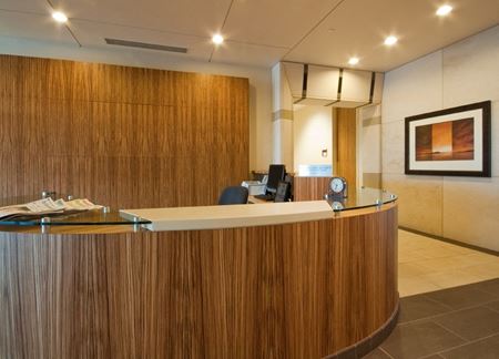 Commercial space at 8435 N Stemmons in Dallas