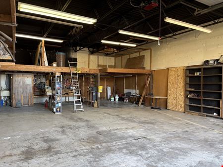 5601 SOUTH 49th STREET