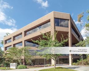 The Millside Building