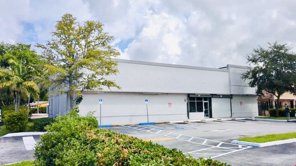 16525 NW 27th Ave