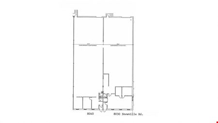 Snowville Associates II