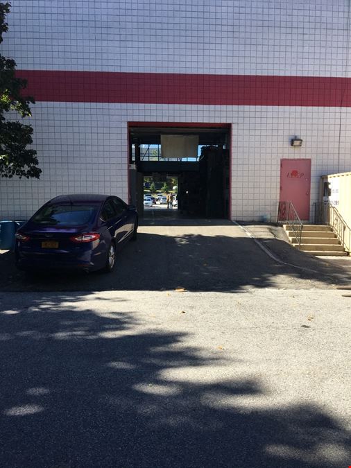 2A John Walsh Blvd.