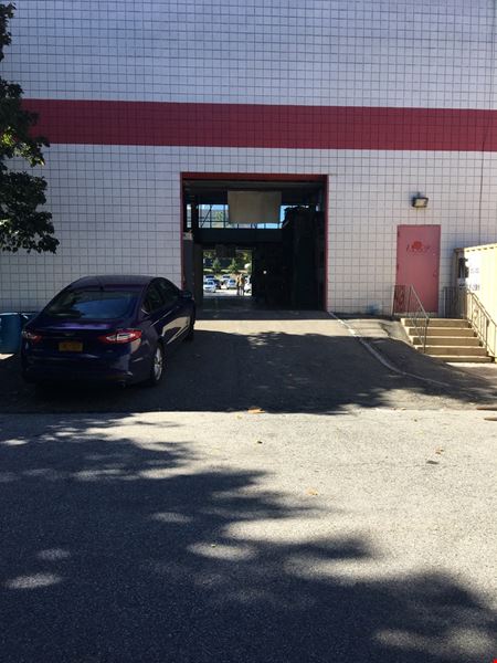 2A John Walsh Blvd.