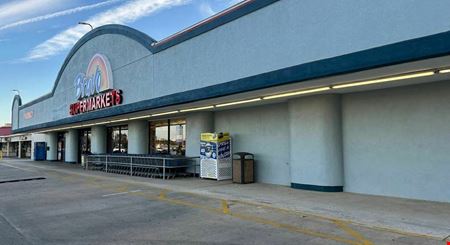 Retail space for Rent at Village Marketplace in Orange City