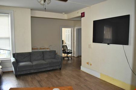 116 Murray St