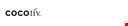 CoCoTiv logo