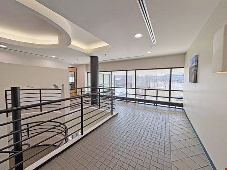 7501 Forbes Blvd