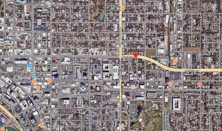VacantLand space for Sale at 2044 Fruitville Rd & 223 Wallace Ave in Sarasota