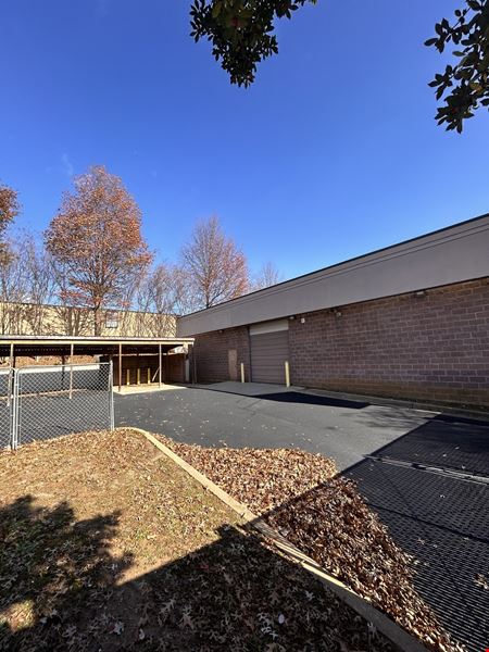 966 Goodman Rd W