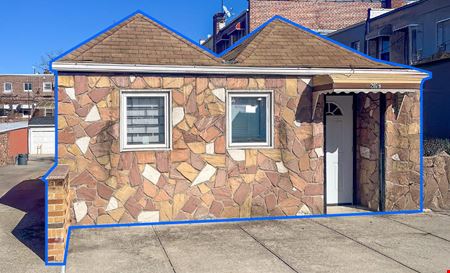 Office space for Rent at 450 SF | 2079 Coyle St | Office Space for Lease in Brooklyn