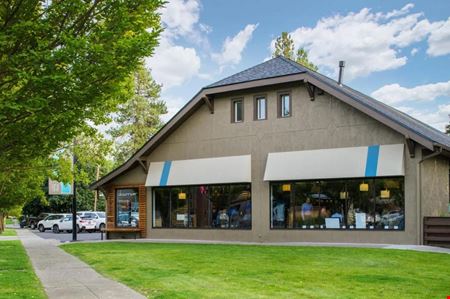 Retail space for Sale at 3315 W Northwest Blvd in Spokane