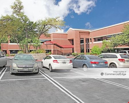 Office space for Rent at Lakewood Building A in Austin