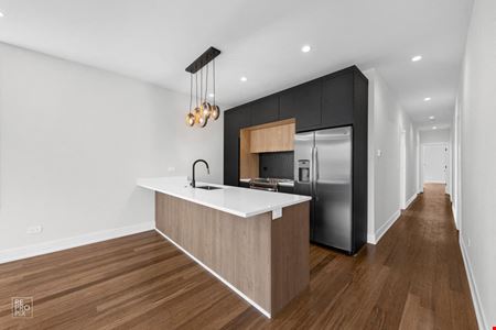 Multi-Family space for Sale at 3653 W. Barry Ave | For Sale in Chicago