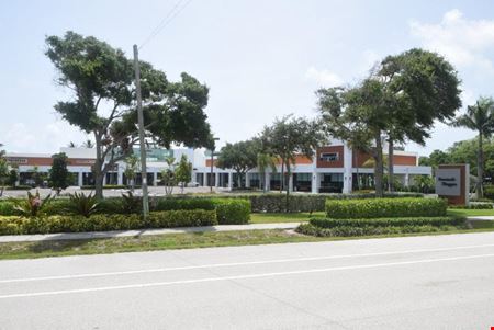 Prime Commercial Development Opportunity