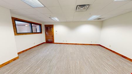 7 West Main, Suite 203