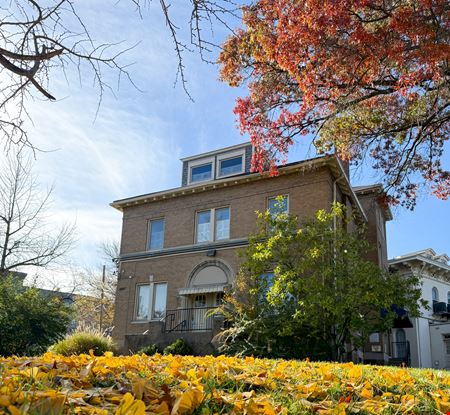 Other space for Sale at 2605 Woodburn Avenue in Cincinnati